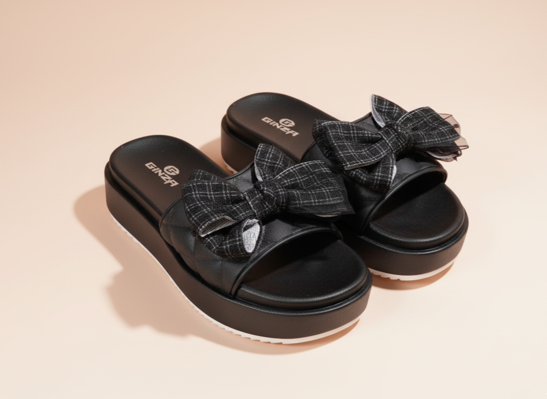 Stylish  Slippers