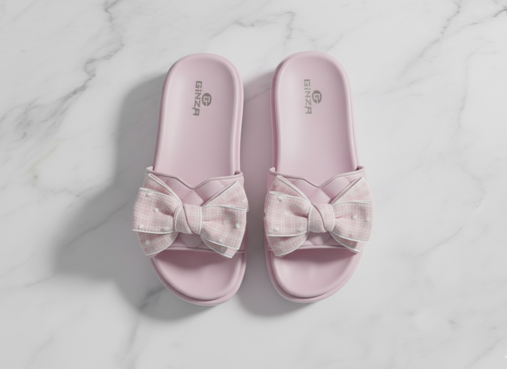 Stylish  Slippers