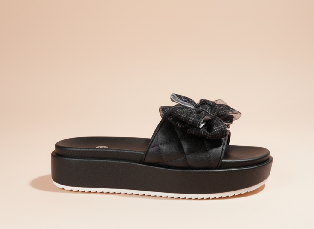 Stylish  Slippers