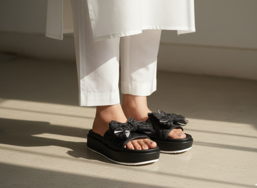 Stylish  Slippers