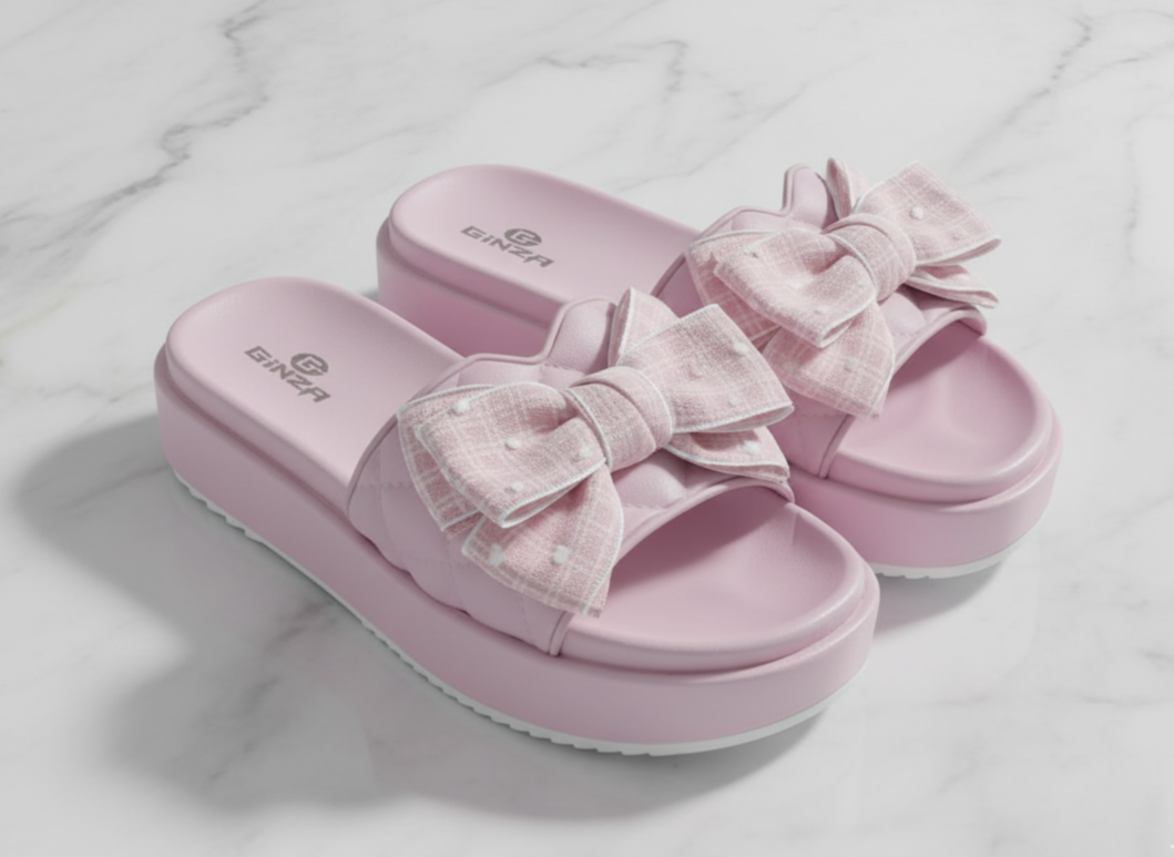 Stylish  Slippers