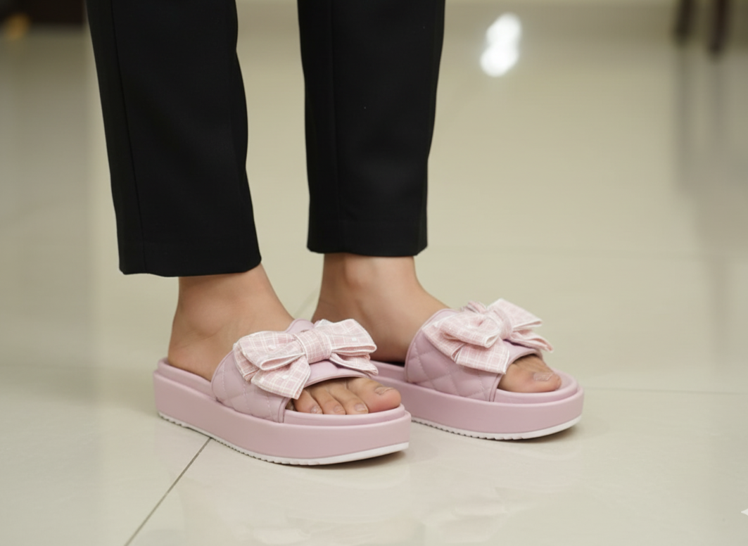 Stylish  Slippers