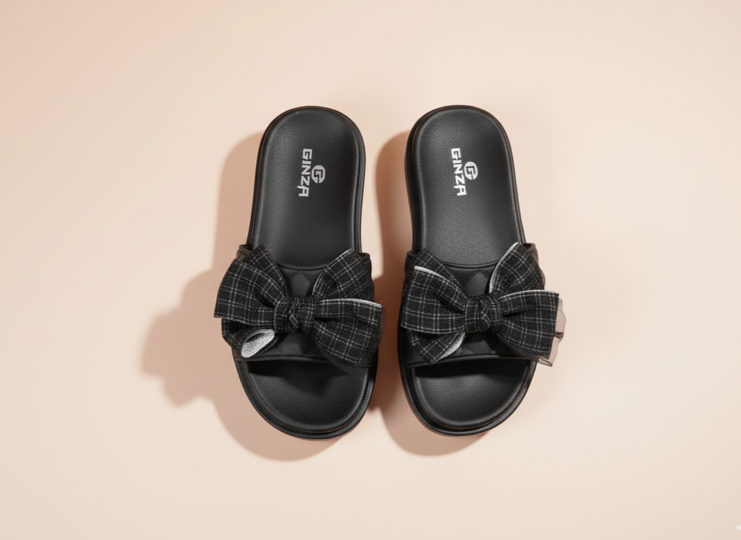 Stylish  Slippers