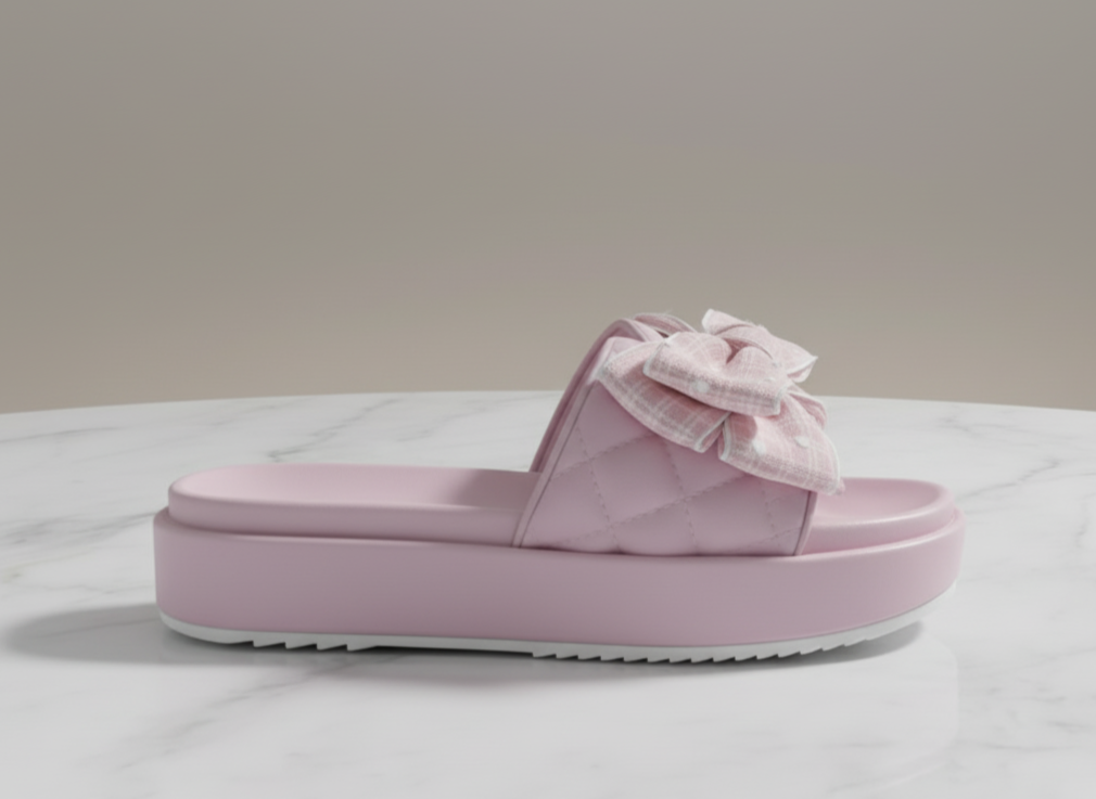 Stylish  Slippers